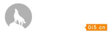 【㐀㤀﹖鍞﹖䝲⬀䒍饥㈀㈀㤀ὧɣ鉣﹖䝲网】